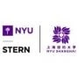 New York University (NYU)