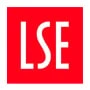 The London School of Economics and Political Science (LSE)