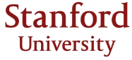 Stanford University