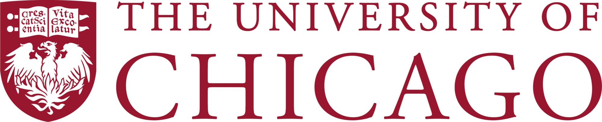 University of Chicago