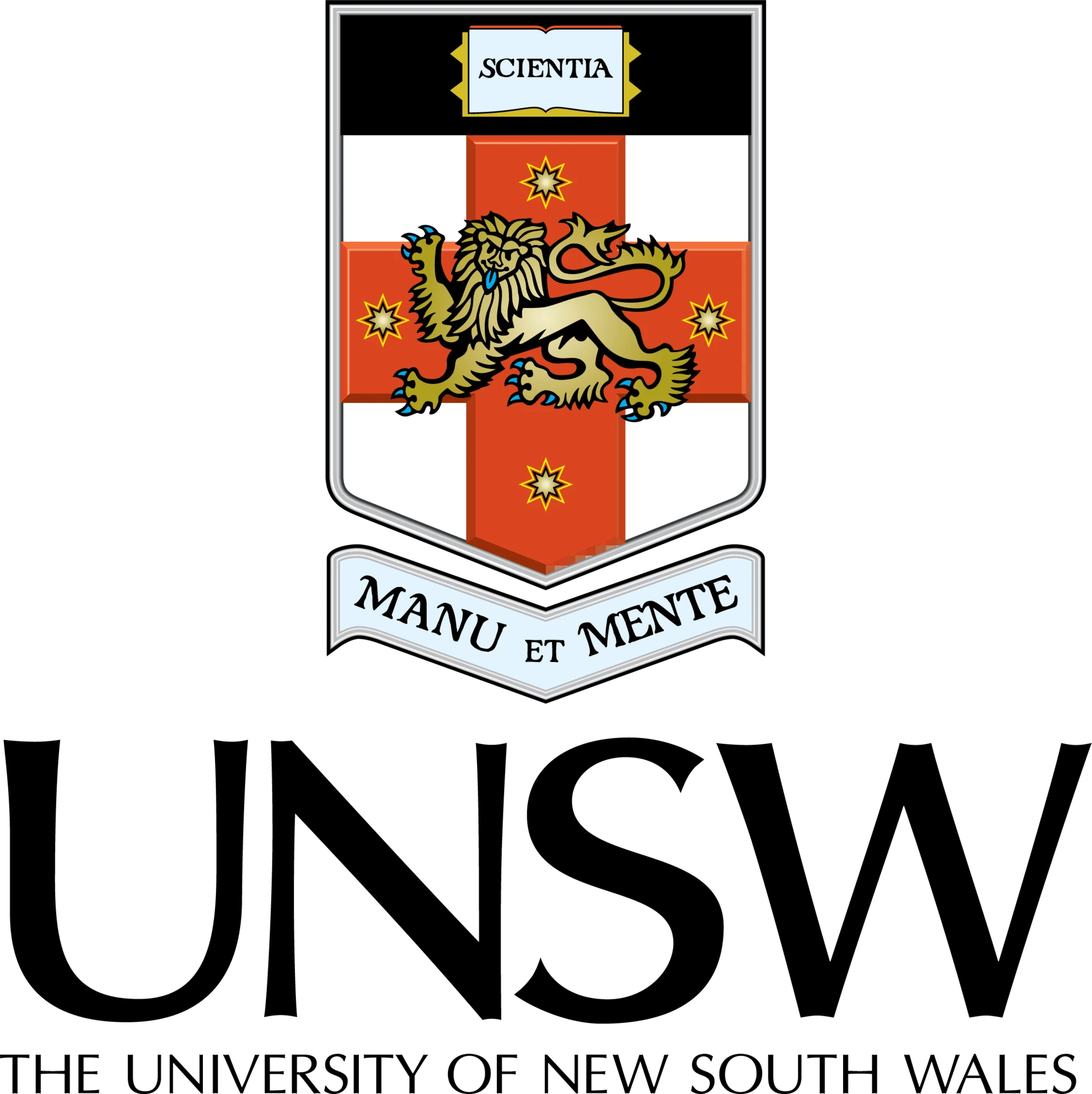 The University of New South Wales (UNSW Sydney)