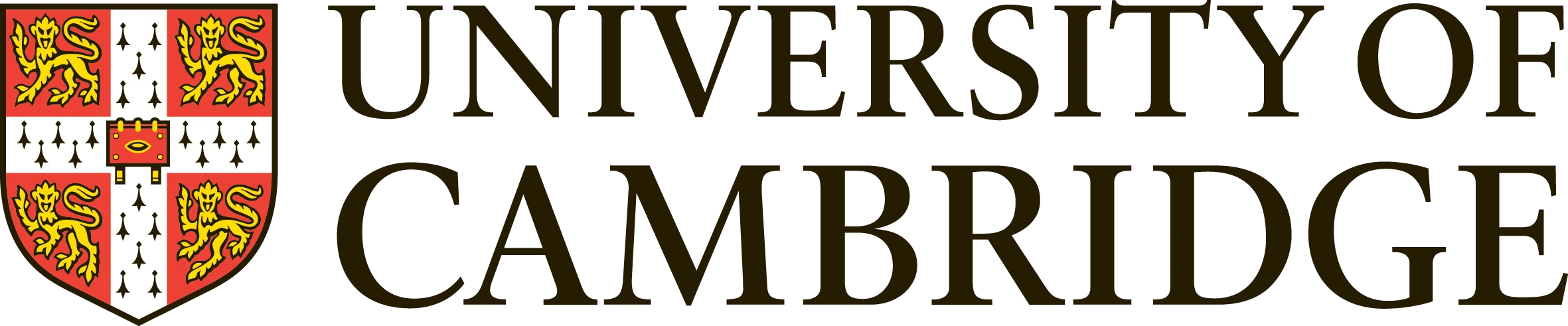 University of Cambridge